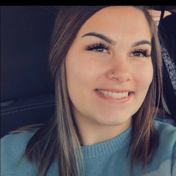 dittmerashley